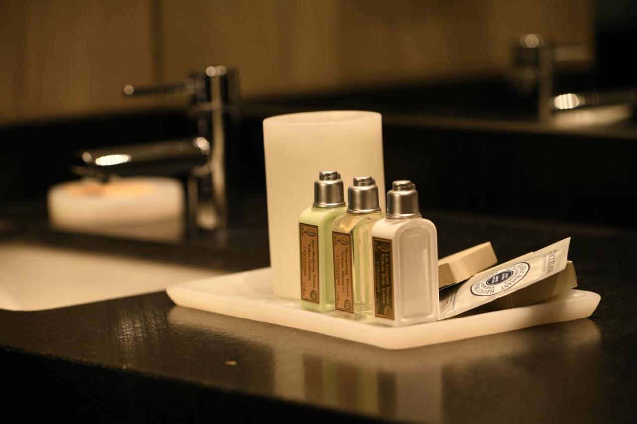 Casa Salles Hotel Boutique Текіла Екстер'єр фото