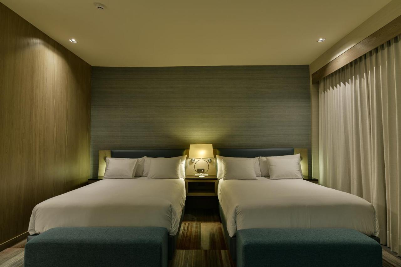 Casa Salles Hotel Boutique Текіла Екстер'єр фото