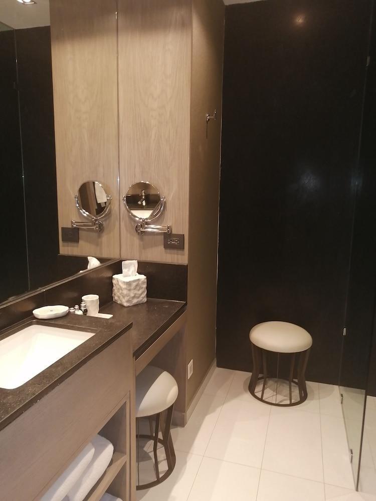 Casa Salles Hotel Boutique Текіла Екстер'єр фото