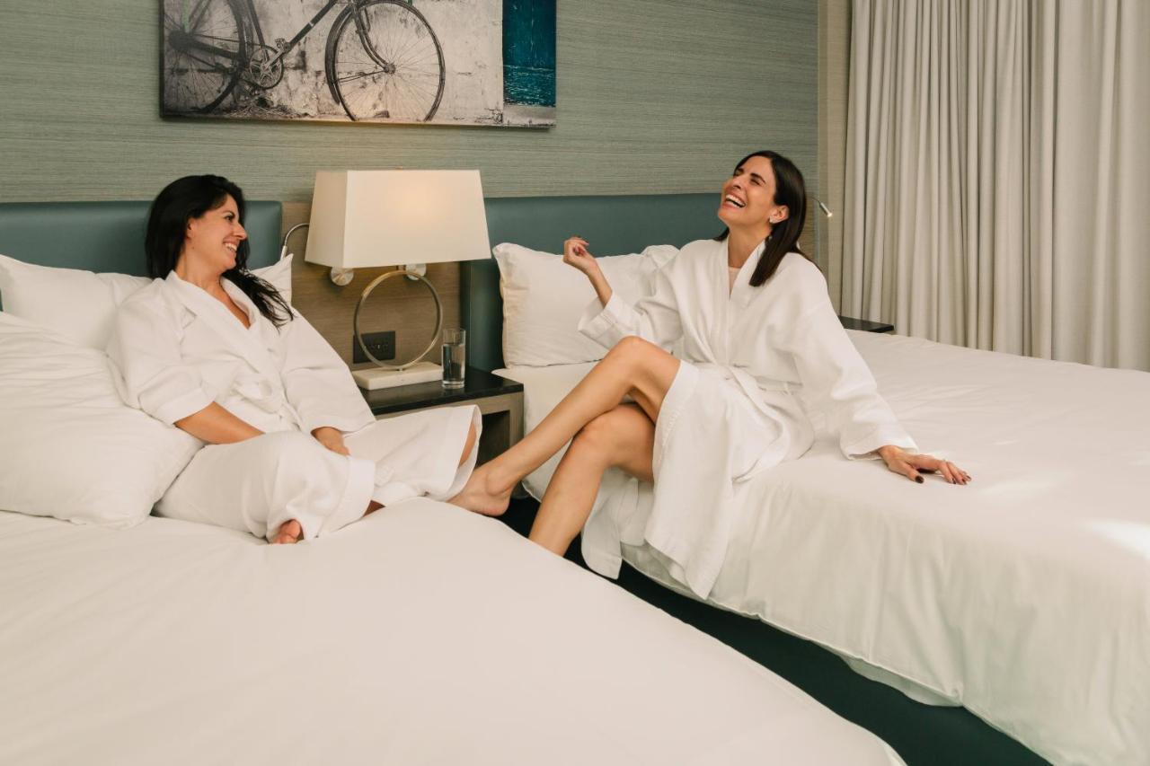 Casa Salles Hotel Boutique Текіла Екстер'єр фото