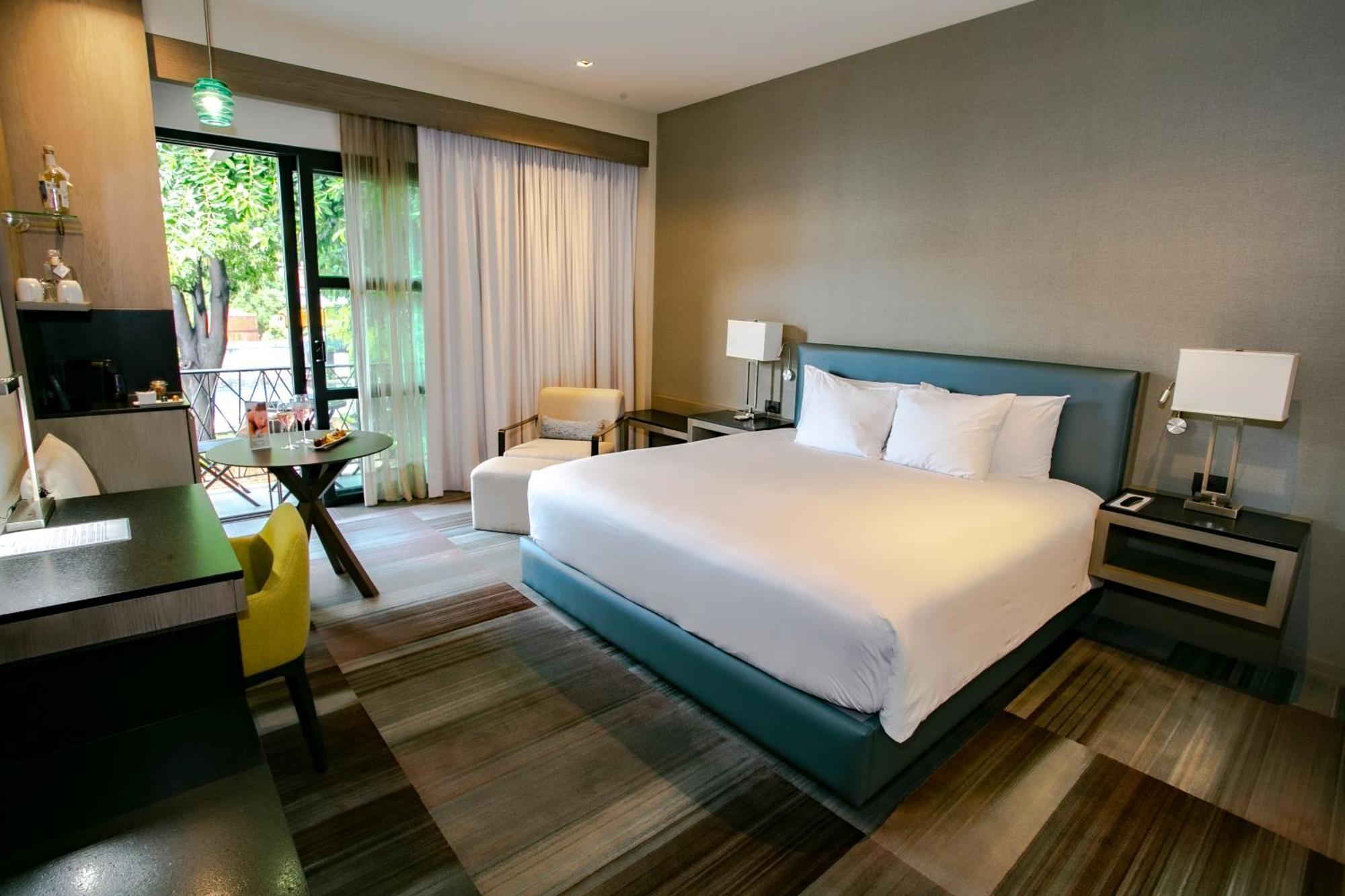 Casa Salles Hotel Boutique Текіла Екстер'єр фото