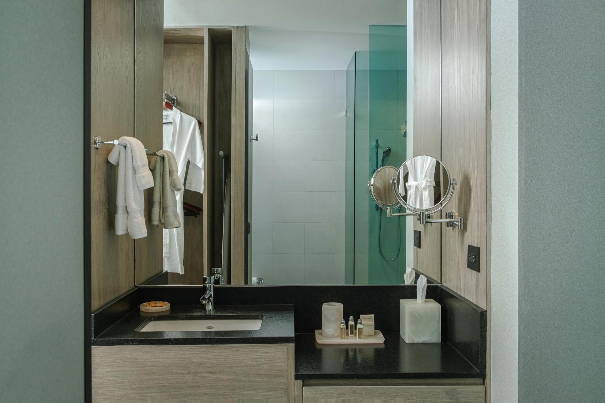 Casa Salles Hotel Boutique Текіла Екстер'єр фото