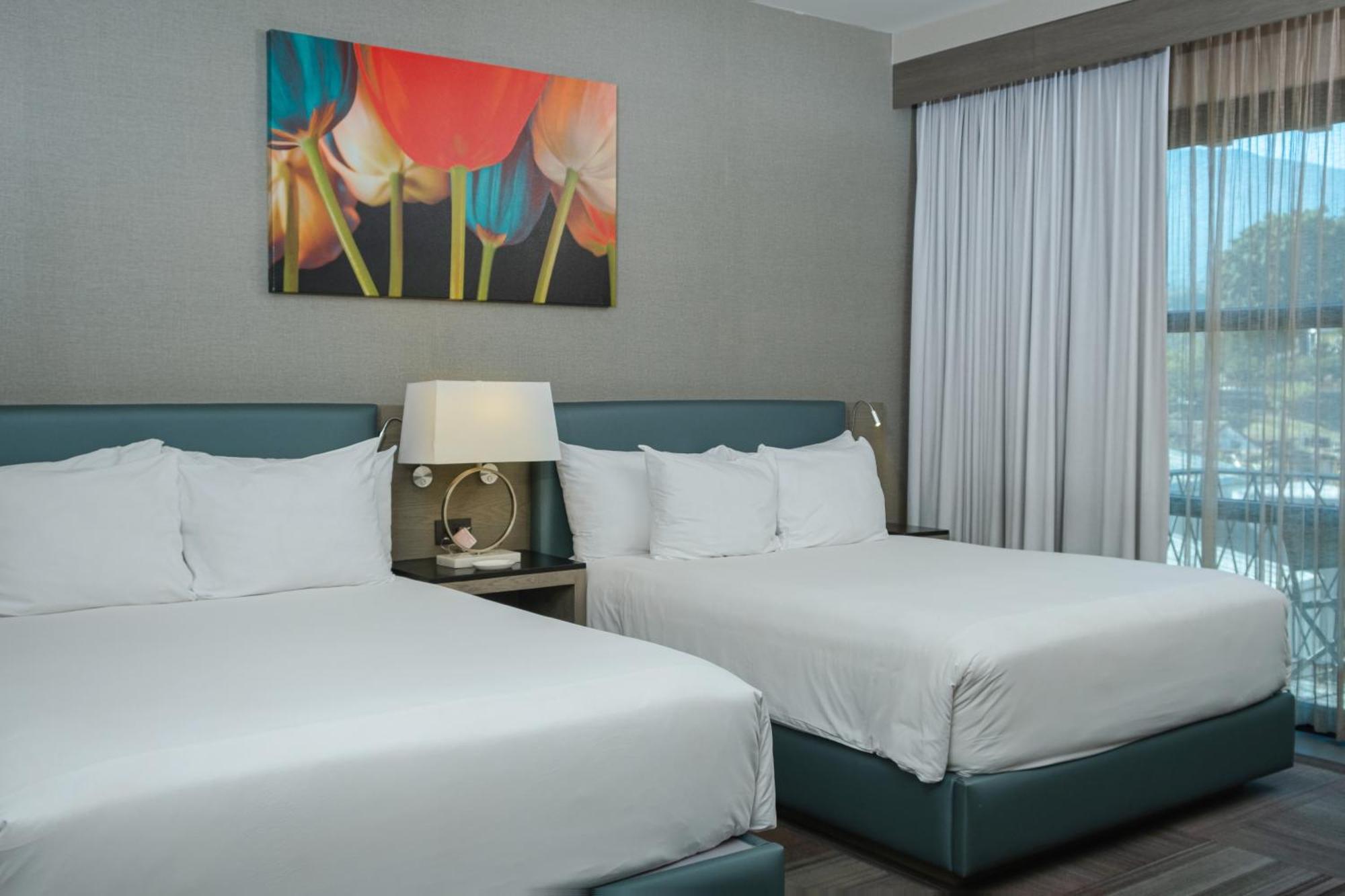 Casa Salles Hotel Boutique Текіла Екстер'єр фото