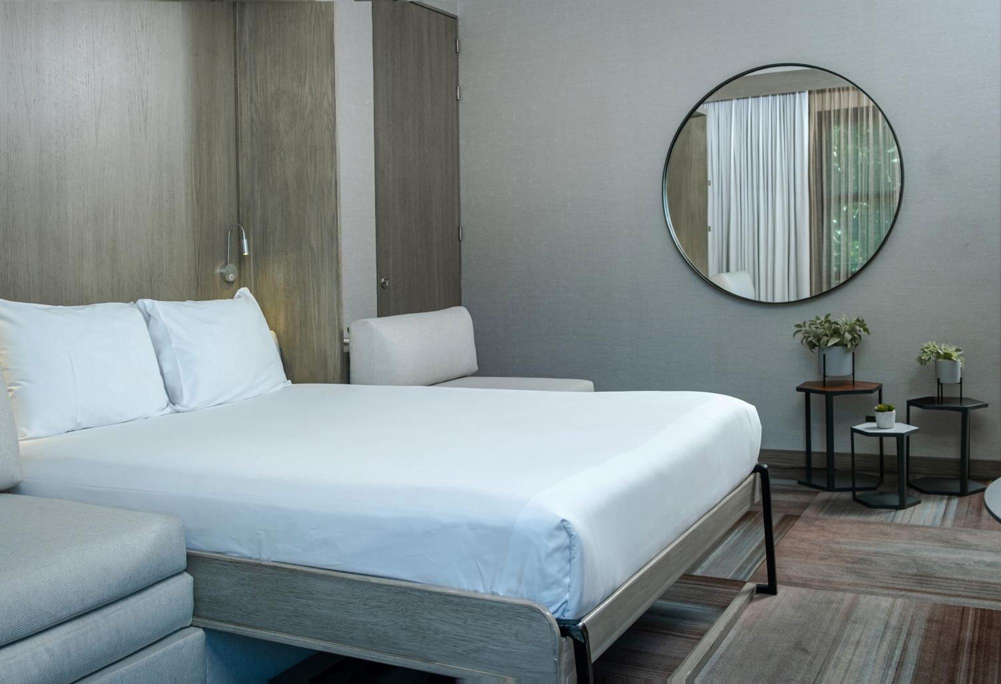 Casa Salles Hotel Boutique Текіла Екстер'єр фото
