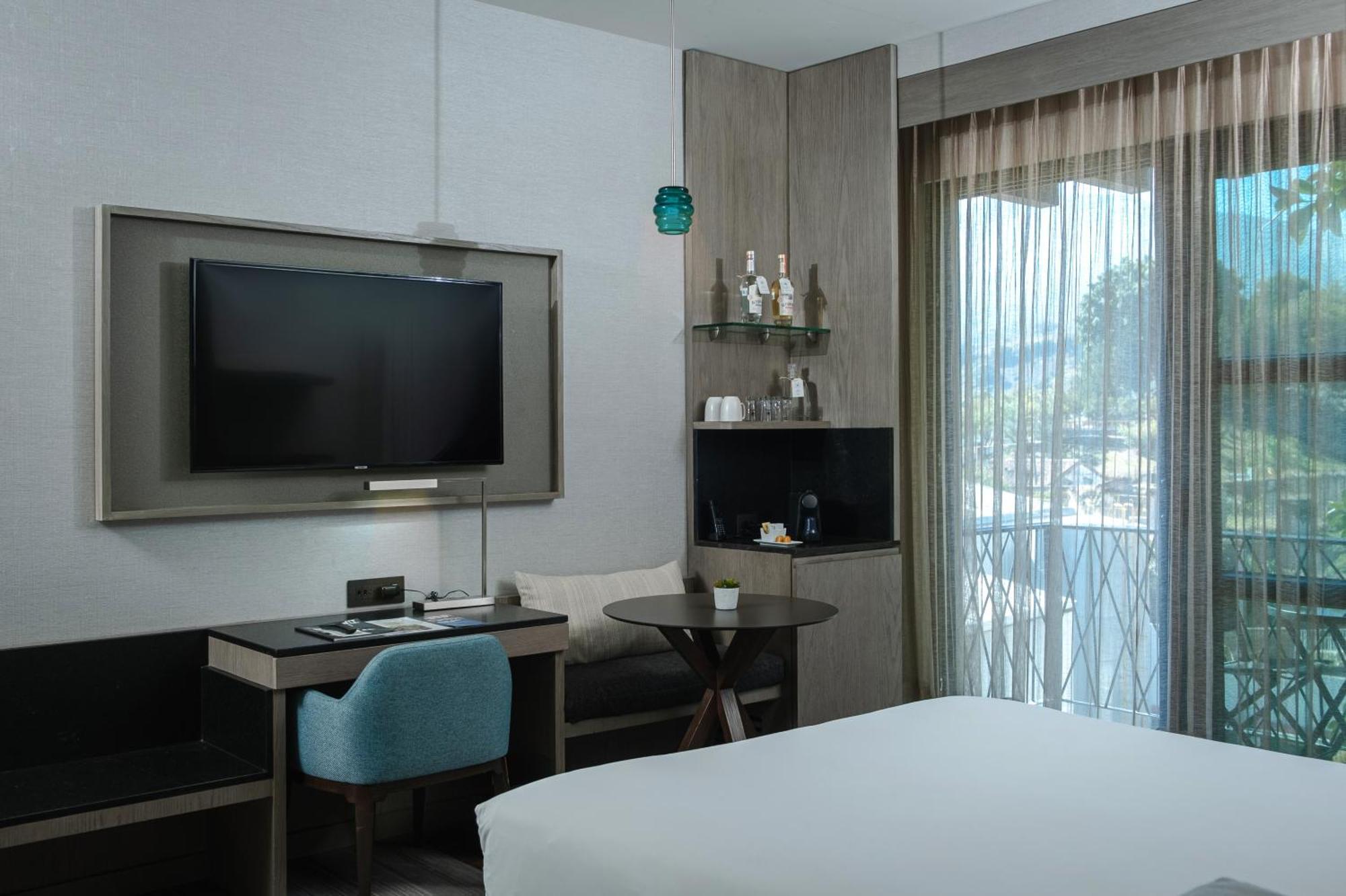 Casa Salles Hotel Boutique Текіла Екстер'єр фото