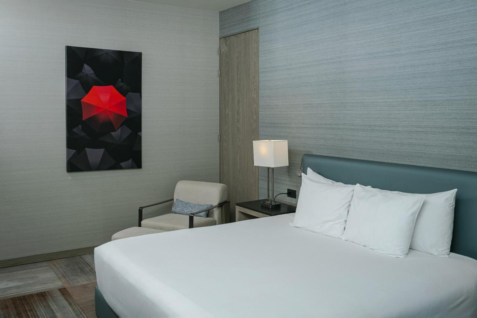Casa Salles Hotel Boutique Текіла Екстер'єр фото