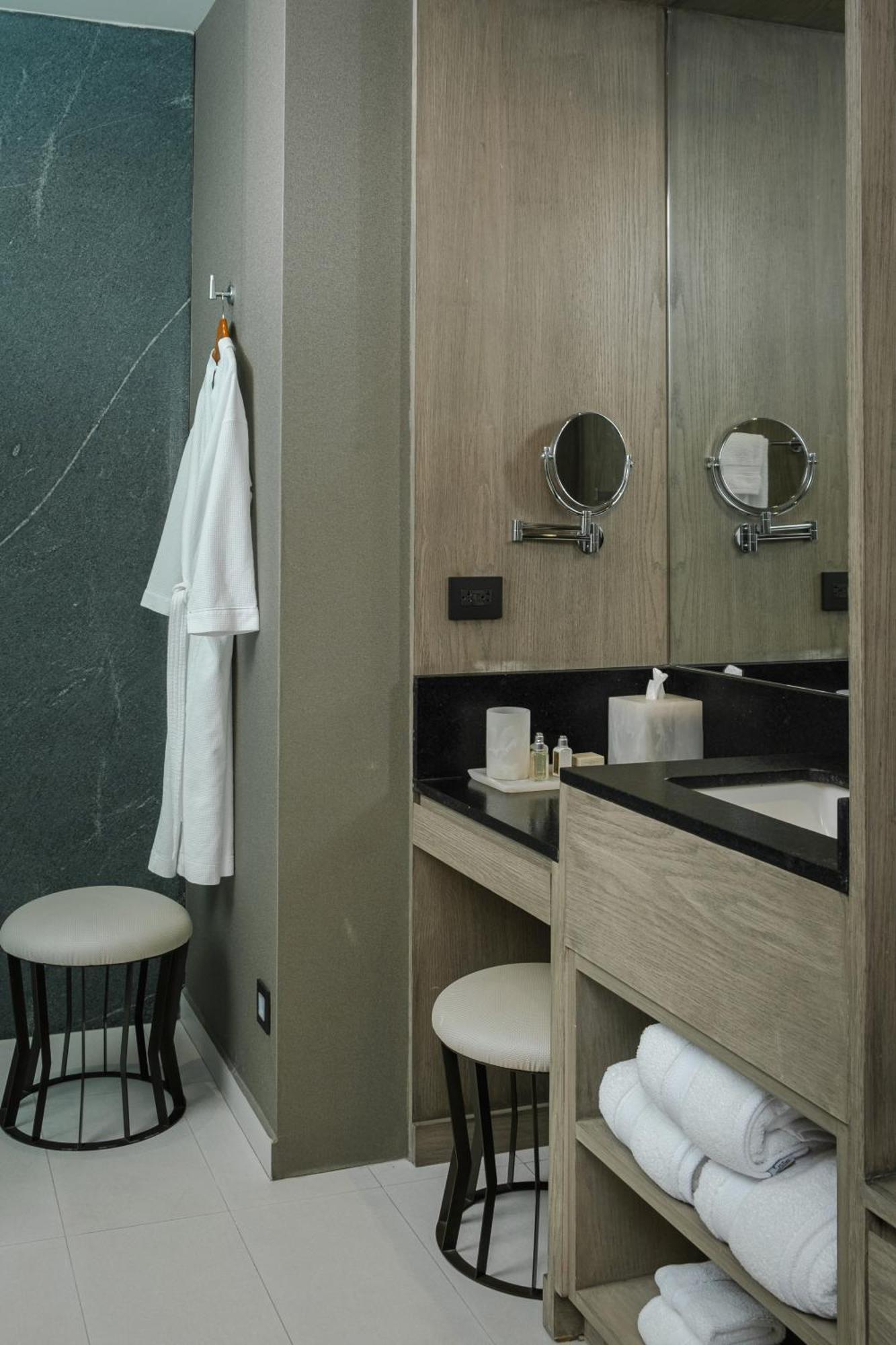 Casa Salles Hotel Boutique Текіла Екстер'єр фото