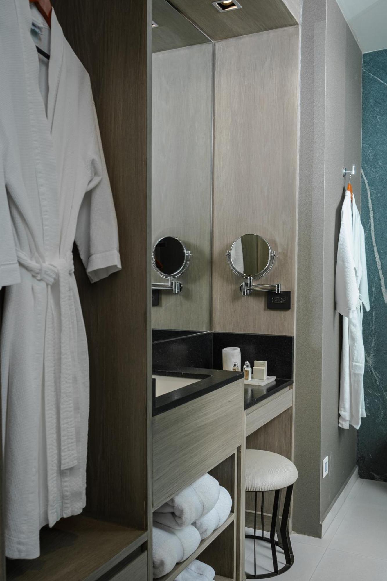 Casa Salles Hotel Boutique Текіла Екстер'єр фото